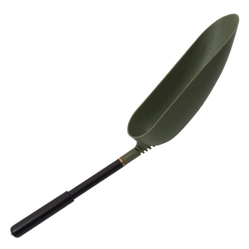 GARDNER BAITING SPOON AND LIGHTWEIGHT HANDLE COMBO PACK