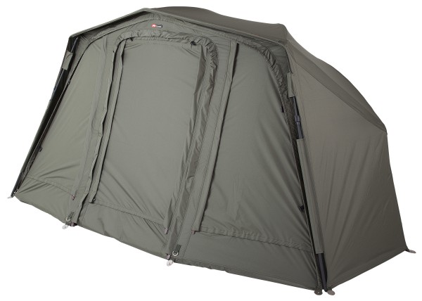 JRC EXTREME TX BROLLY SYSTEM