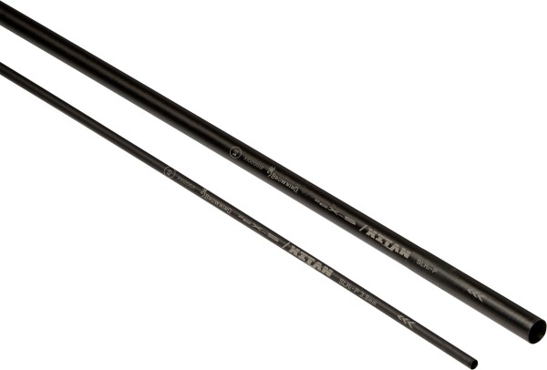 Browning Xitan/²eX-S Power Topkits SLKe-P Kit 2/1, 5,5 mm Länge 2,60 m