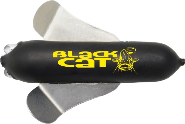 Rhino Black Cat Propeller U-Pose 10 g