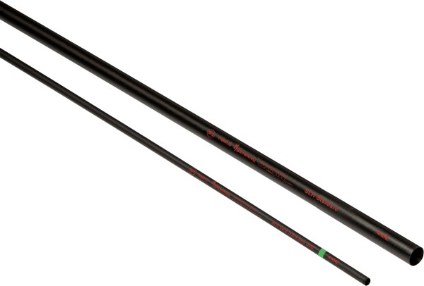 Browning 2,60m Browning Xitan / ²eX-S SLKa Duo Kit 2,60m 3,9/4,5mm