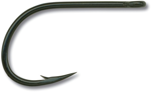 Mustad Freshwater Ultrapoint 10829NP-BL