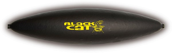 Rhino Black Cat U-Float 100 g
