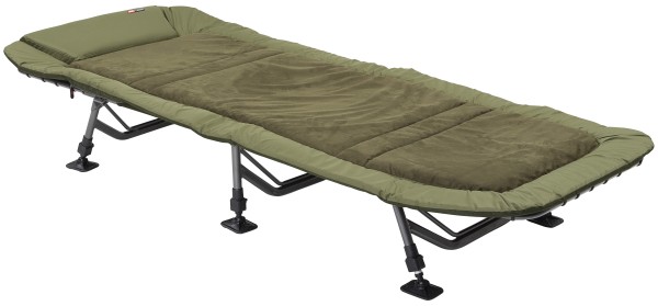 JRC COCOON SUPER LEVELBED