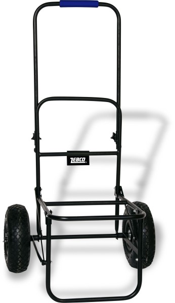 Zebco Tackle Cart Länge 40 cm