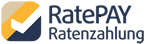 ratepay_rate
