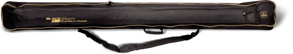 Browning Black Magic® S-Line Standard-Futteral Länge 175 cm
