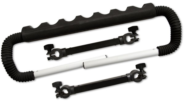 Browning Xitan X Pole Support Bar 36 mm