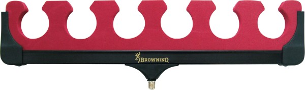Browning Kit-Ablagen 6er Kit Ablage