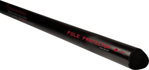 Browning 1,00m Browning Xitan Pole Protector 6/7 L