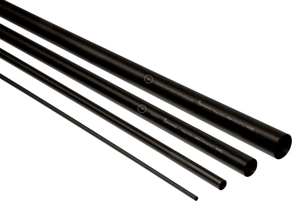 Browning Xitan/²eX-S Power Topkits SLKe-L Kit 2/1 5,5mm Länge 3,00 m
