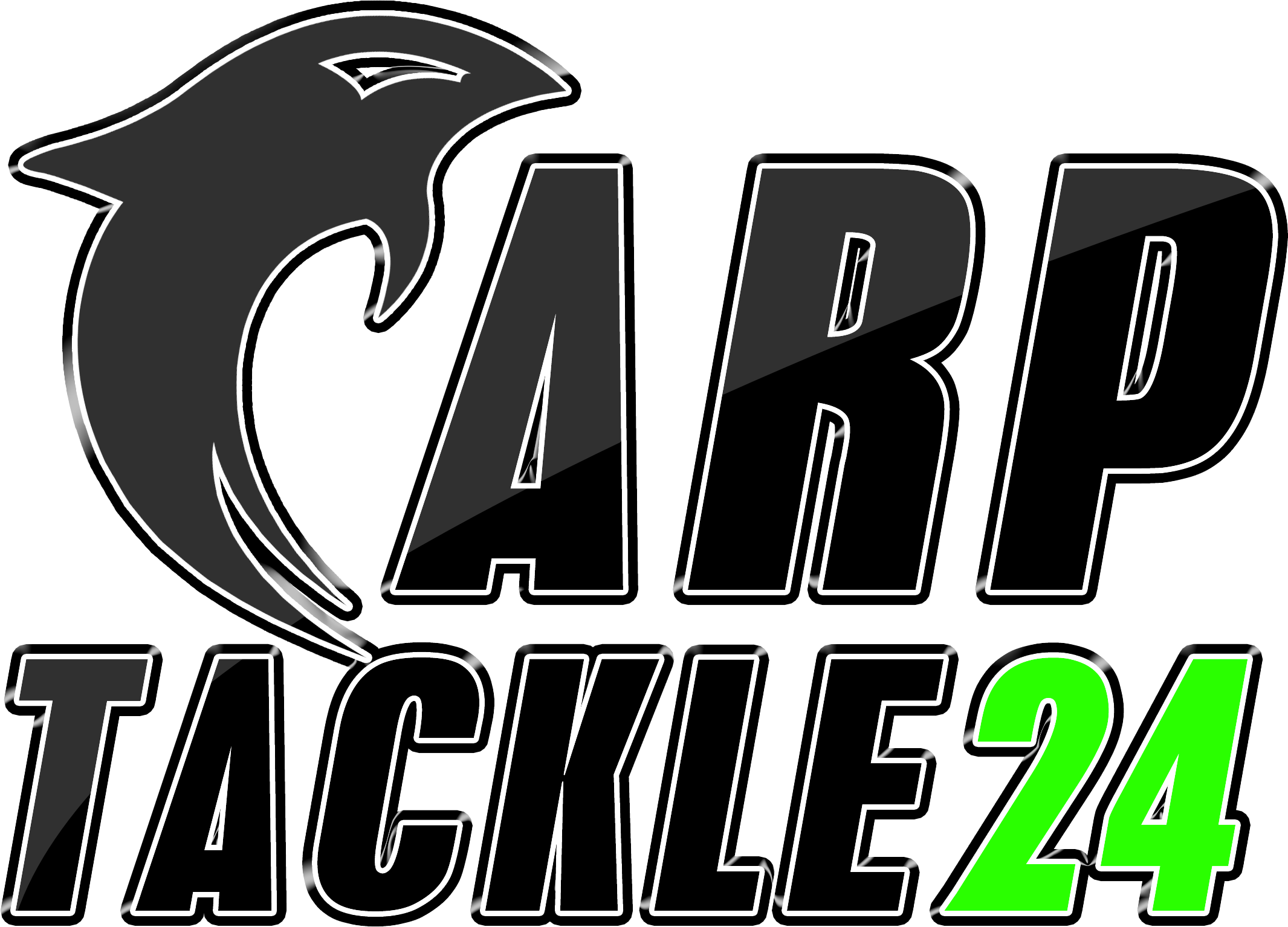 (c) Carptackle24.com