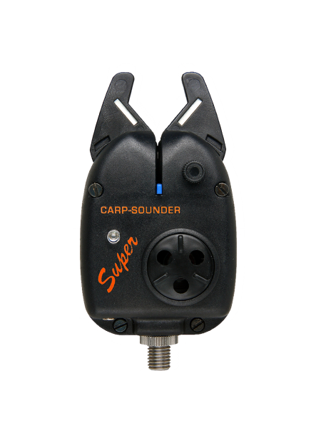 Carp Sounder Super LED multicolor