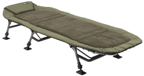 JRC COCOON LEVELBED CPT