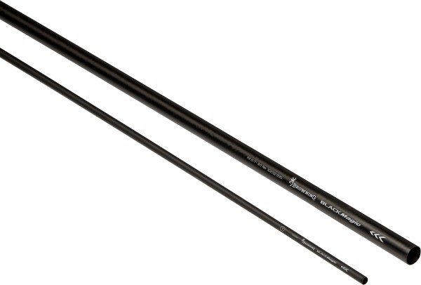 Browning 1,97m Browning Black Magic® Margin XS Kit 2,0m