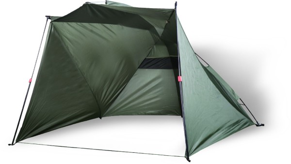 Zebco Speed Brolly